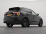 Lynk & Co 01 1.5 Plug-in Hybrid | 360° | BLACK | ZWARTE HEMEL | NLD AUTO