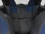 Lynk & Co 01 1.5 Plug-in Hybrid | 360° | BLACK | ZWARTE HEMEL | NLD AUTO