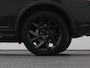 Lynk & Co 01 1.5 Plug-in Hybrid | 360° | BLACK | ZWARTE HEMEL | NLD AUTO