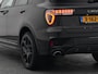 Lynk & Co 01 1.5 Plug-in Hybrid | 360° | BLACK | ZWARTE HEMEL | NLD AUTO