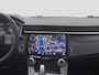 Lynk & Co 01 1.5 Plug-in Hybrid | 360° | BLACK | ZWARTE HEMEL | NLD AUTO