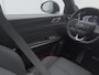 Lynk & Co 01 1.5 Plug-in Hybrid | 360° | BLACK | ZWARTE HEMEL | NLD AUTO