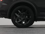 Lynk & Co 01 1.5 Plug-in Hybrid | 360° | BLACK | ZWARTE HEMEL | NLD AUTO