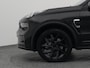 Lynk & Co 01 1.5 Plug-in Hybrid | 360° | BLACK | ZWARTE HEMEL | NLD AUTO