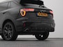Lynk & Co 01 1.5 Plug-in Hybrid | 360° | BLACK | ZWARTE HEMEL | NLD AUTO