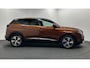 Peugeot 3008 1.2 PureTech Allure AUTOMAAT CRUISE STOELVERW. ECC