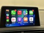 Peugeot 3008 1.2 PureTech Allure AUTOMAAT CRUISE STOELVERW. ECC