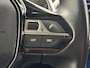 Peugeot 3008 1.2 PureTech Allure AUTOMAAT CRUISE STOELVERW. ECC