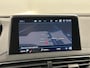 Peugeot 3008 1.2 PureTech Allure AUTOMAAT CRUISE STOELVERW. ECC
