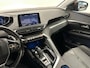 Peugeot 3008 1.2 PureTech Allure AUTOMAAT CRUISE STOELVERW. ECC