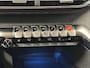 Peugeot 3008 1.2 PureTech Allure AUTOMAAT CRUISE STOELVERW. ECC