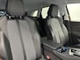 Peugeot 3008 1.2 PureTech Allure AUTOMAAT CRUISE STOELVERW. ECC