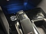 Peugeot 3008 1.2 PureTech Allure AUTOMAAT CRUISE STOELVERW. ECC