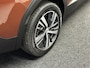 Peugeot 3008 1.2 PureTech Allure AUTOMAAT CRUISE STOELVERW. ECC