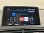 Peugeot 3008 1.2 PureTech Allure AUTOMAAT CRUISE STOELVERW. ECC
