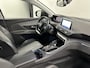 Peugeot 3008 1.2 PureTech Allure AUTOMAAT CRUISE STOELVERW. ECC