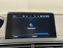 Peugeot 3008 1.2 PureTech Allure AUTOMAAT CRUISE STOELVERW. ECC