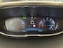 Peugeot 3008 1.2 PureTech Allure AUTOMAAT CRUISE STOELVERW. ECC