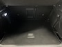 Peugeot 3008 1.2 PureTech Allure AUTOMAAT CRUISE STOELVERW. ECC
