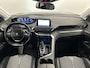 Peugeot 3008 1.2 PureTech Allure AUTOMAAT CRUISE STOELVERW. ECC