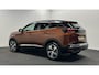 Peugeot 3008 1.2 PureTech Allure AUTOMAAT CRUISE STOELVERW. ECC