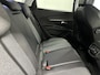 Peugeot 3008 1.2 PureTech Allure AUTOMAAT CRUISE STOELVERW. ECC