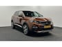 Peugeot 3008 1.2 PureTech Allure AUTOMAAT CRUISE STOELVERW. ECC