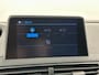 Peugeot 3008 1.2 PureTech Allure AUTOMAAT CRUISE STOELVERW. ECC