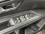Peugeot 3008 1.2 PureTech Allure AUTOMAAT CRUISE STOELVERW. ECC