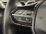 Peugeot 3008 1.2 PureTech Allure AUTOMAAT CRUISE STOELVERW. ECC