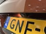 Peugeot 3008 1.2 PureTech Allure AUTOMAAT CRUISE STOELVERW. ECC