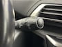 Peugeot 3008 1.2 PureTech Allure AUTOMAAT CRUISE STOELVERW. ECC