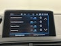 Peugeot 3008 1.2 PureTech Allure AUTOMAAT CRUISE STOELVERW. ECC
