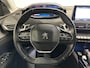 Peugeot 3008 1.2 PureTech Allure AUTOMAAT CRUISE STOELVERW. ECC