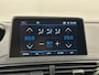 Peugeot 3008 1.2 PureTech Allure AUTOMAAT CRUISE STOELVERW. ECC