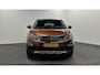 Peugeot 3008 1.2 PureTech Allure AUTOMAAT CRUISE STOELVERW. ECC
