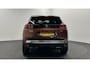 Peugeot 3008 1.2 PureTech Allure AUTOMAAT CRUISE STOELVERW. ECC