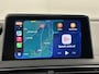 Peugeot 3008 1.2 PureTech Allure AUTOMAAT CRUISE STOELVERW. ECC