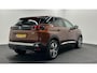 Peugeot 3008 1.2 PureTech Allure AUTOMAAT CRUISE STOELVERW. ECC