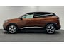 Peugeot 3008 1.2 PureTech Allure AUTOMAAT CRUISE STOELVERW. ECC