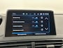 Peugeot 3008 1.2 PureTech Allure AUTOMAAT CRUISE STOELVERW. ECC