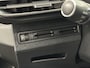 Peugeot 3008 1.2 PureTech Allure AUTOMAAT CRUISE STOELVERW. ECC