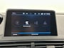 Peugeot 3008 1.2 PureTech Allure AUTOMAAT CRUISE STOELVERW. ECC