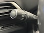 Peugeot 3008 1.2 PureTech Allure AUTOMAAT CRUISE STOELVERW. ECC