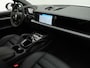 Porsche Cayenne Coupé E-Hybrid