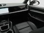 Porsche Cayenne Coupé E-Hybrid