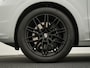 Porsche Cayenne Coupé E-Hybrid