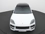 Porsche Cayenne Coupé E-Hybrid