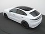 Porsche Cayenne Coupé E-Hybrid