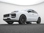 Porsche Cayenne Coupé E-Hybrid